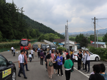 교회 사진